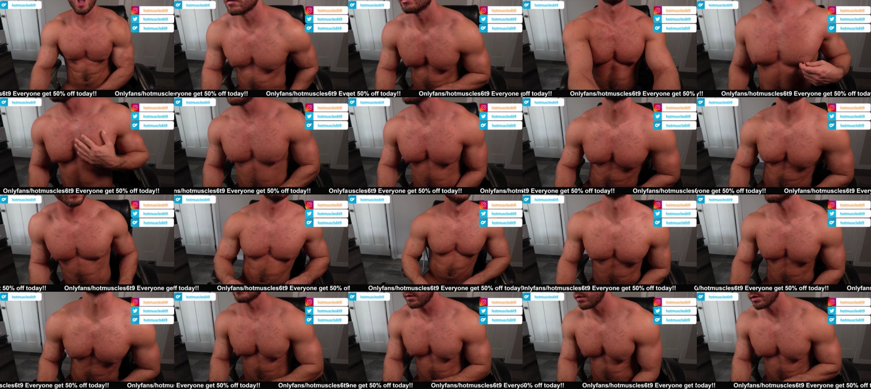 hotmuscles6t9  19-02-2023